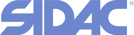 SIDAC