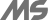 Metalsistem logo