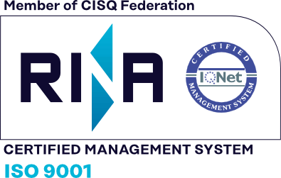 ISO 9001